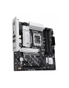 asus Płyta główna PRIME B860M-A-CSM - nr 32