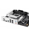asus Płyta główna PRIME B860M-A-CSM - nr 36