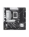 asus Płyta główna PRIME B860M-A-CSM - nr 38