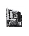 asus Płyta główna PRIME B860M-A-CSM - nr 3