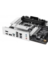 asus Płyta główna PRIME B860M-A-CSM - nr 44
