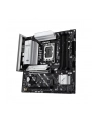asus Płyta główna PRIME B860M-A-CSM - nr 4