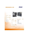 asus Płyta główna PRIME B860M-A-CSM - nr 8