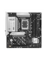 asus Płyta główna PRIME B860M-A WIFI s1851 XDDR5 USBC mATX - nr 11