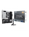asus Płyta główna PRIME B860M-A WIFI s1851 XDDR5 USBC mATX - nr 12