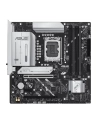 asus Płyta główna PRIME B860M-A WIFI s1851 XDDR5 USBC mATX - nr 13