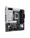 asus Płyta główna PRIME B860M-A WIFI s1851 XDDR5 USBC mATX - nr 20