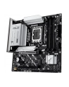 asus Płyta główna PRIME B860M-A WIFI s1851 XDDR5 USBC mATX - nr 21