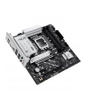 asus Płyta główna PRIME B860M-A WIFI s1851 XDDR5 USBC mATX - nr 22