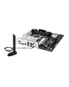 asus Płyta główna PRIME B860M-A WIFI s1851 XDDR5 USBC mATX - nr 23