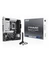 asus Płyta główna PRIME B860M-A WIFI s1851 XDDR5 USBC mATX - nr 24