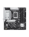 asus Płyta główna PRIME B860M-A WIFI s1851 XDDR5 USBC mATX - nr 25