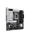 asus Płyta główna PRIME B860M-A WIFI s1851 XDDR5 USBC mATX - nr 26
