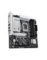 asus Płyta główna PRIME B860M-A WIFI s1851 XDDR5 USBC mATX - nr 27