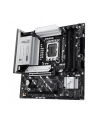 asus Płyta główna PRIME B860M-A WIFI s1851 XDDR5 USBC mATX - nr 28
