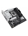 asus Płyta główna PRIME B860M-A WIFI s1851 XDDR5 USBC mATX - nr 29