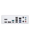 asus Płyta główna PRIME B860M-A WIFI s1851 XDDR5 USBC mATX - nr 30