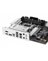asus Płyta główna PRIME B860M-A WIFI s1851 XDDR5 USBC mATX - nr 31