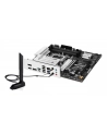 asus Płyta główna PRIME B860M-A WIFI s1851 XDDR5 USBC mATX - nr 32