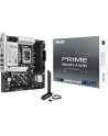 asus Płyta główna PRIME B860M-A WIFI s1851 XDDR5 USBC mATX - nr 33