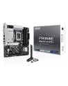 asus Płyta główna PRIME B860M-A WIFI s1851 XDDR5 USBC mATX - nr 34