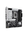 asus Płyta główna PRIME B860M-A WIFI s1851 XDDR5 USBC mATX - nr 36