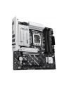asus Płyta główna PRIME B860M-A WIFI s1851 XDDR5 USBC mATX - nr 37