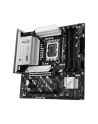 asus Płyta główna PRIME B860M-A WIFI s1851 XDDR5 USBC mATX - nr 38