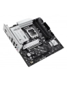 asus Płyta główna PRIME B860M-A WIFI s1851 XDDR5 USBC mATX - nr 39