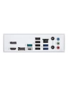 asus Płyta główna PRIME B860M-A WIFI s1851 XDDR5 USBC mATX - nr 40