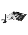 asus Płyta główna PRIME B860M-A WIFI s1851 XDDR5 USBC mATX - nr 42