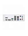 asus Płyta główna PRIME B860M-A WIFI s1851 XDDR5 USBC mATX - nr 7