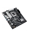 asus Płyta główna PRIME B860M-K s1851 XDDR5 USBC mATX - nr 11
