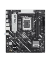 asus Płyta główna PRIME B860M-K s1851 XDDR5 USBC mATX - nr 13