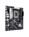 asus Płyta główna PRIME B860M-K s1851 XDDR5 USBC mATX - nr 14