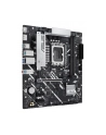 asus Płyta główna PRIME B860M-K s1851 XDDR5 USBC mATX - nr 19