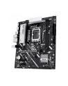 asus Płyta główna PRIME B860M-K s1851 XDDR5 USBC mATX - nr 21