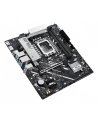 asus Płyta główna PRIME B860M-K s1851 XDDR5 USBC mATX - nr 22