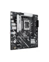 asus Płyta główna PRIME B860M-K s1851 XDDR5 USBC mATX - nr 27