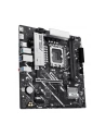 asus Płyta główna PRIME B860M-K s1851 XDDR5 USBC mATX - nr 28