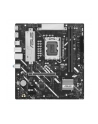 asus Płyta główna PRIME B860M-K s1851 XDDR5 USBC mATX - nr 7