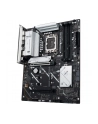 asus Płyta główna PRIME B860-PLUS-CSM - nr 13