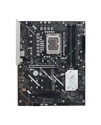 asus Płyta główna PRIME B860-PLUS-CSM nr 1