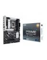 asus Płyta główna PRIME B860-PLUS-CSM - nr 16