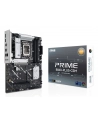 asus Płyta główna PRIME B860-PLUS-CSM - nr 22