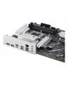 asus Płyta główna PRIME B860-PLUS-CSM - nr 26