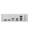 asus Płyta główna PRIME B860-PLUS-CSM - nr 27