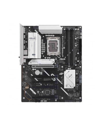 asus Płyta główna PRIME B860-PLUS WIFI nr 1