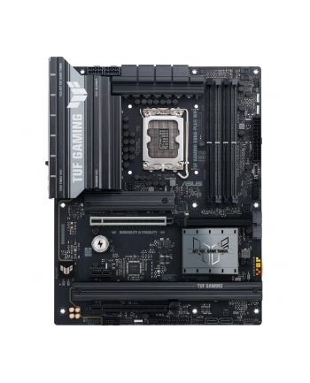 asus Płyta główna PRIME B860-PLUS WIFI nr 2