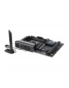 asus Płyta główna PRIME B860-PLUS WIFI - nr 15